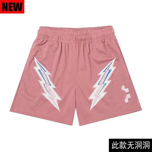 粉红色.jpg