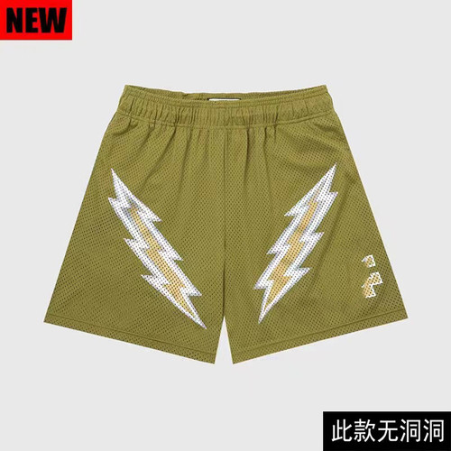军绿色.jpg