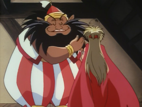 cap [Xanth] Gokudo 01v2 DVDrip x264 10b AAC [E6DFC868] 00 04 37 03.jpg