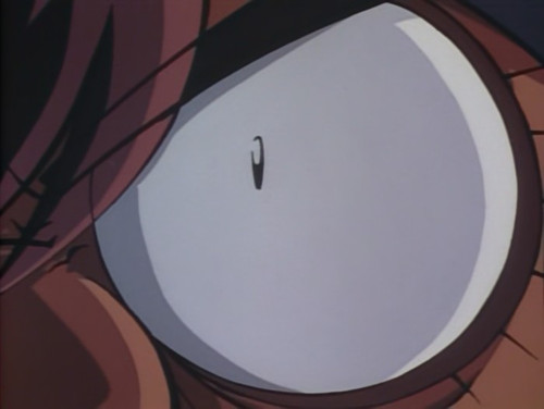 cap [Xanth] Gokudo 01v2 DVDrip x264 10b AAC [E6DFC868] 00 00 01 01.jpg
