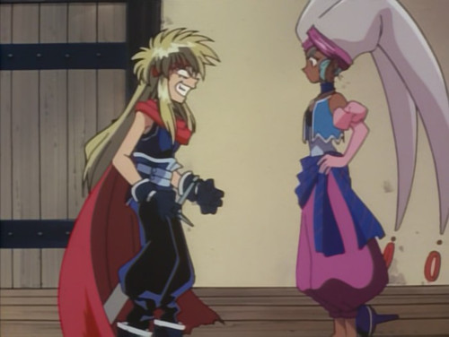 cap [Xanth] Gokudo 01v2 DVDrip x264 10b AAC [E6DFC868] 00 08 29 02.jpg