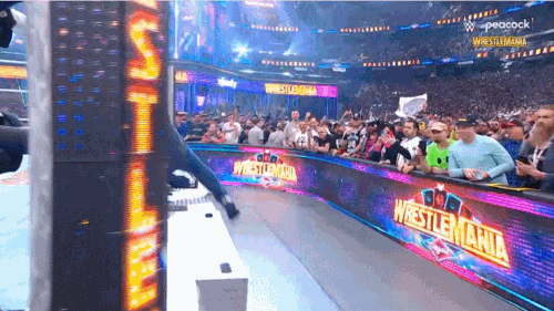 GIF 4 20 2025 9 00 28 PM.gif