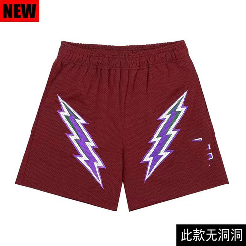 酒红色紫标.jpg