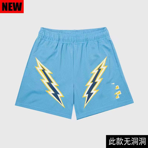 天蓝色.jpg