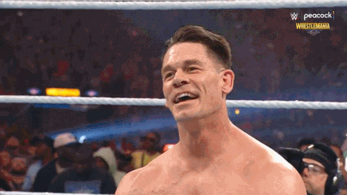 GIF 4 20 2025 9 35 49 PM.gif