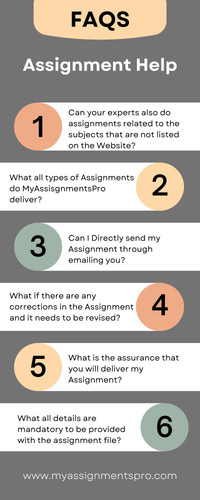 Assignment Help.jpg