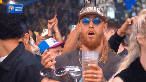 GIF 4 20 2025 9 43 09 PM.gif