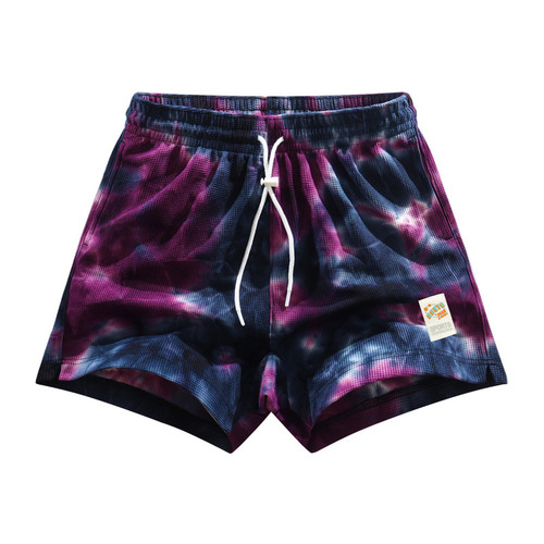 2310紫染色.jpg