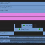 br 35mm movie scans blu ray box set 35mm scan timeline day of the dead lbx
