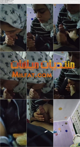 3ETEyR2.md.jpg