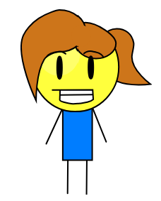 Screenshot 2025 04 19 7.13.52 PM.png