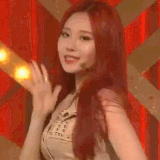 yuraringmyclit.gif