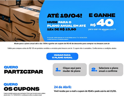 troque plano anual.jpg