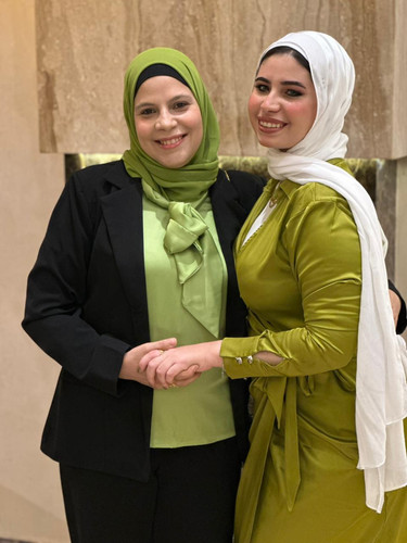 d34ba7fc 7de7 47e1 a8d2 35d4d0c7a59d