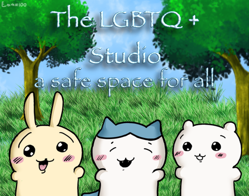 Untitled198 20250418214301.png