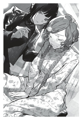 Bigga2 page 0001.jpg