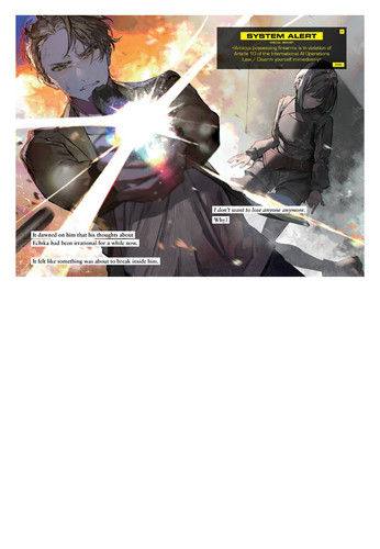 main 4 page 0001.jpg