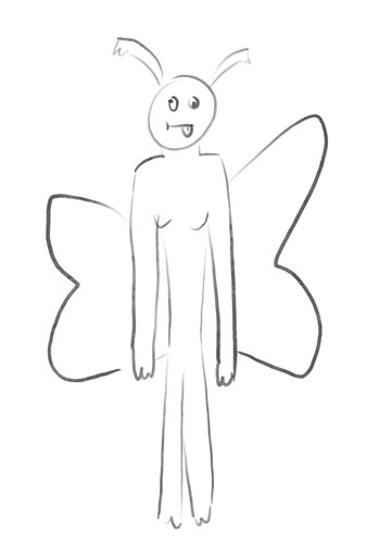 IMG 4413.png