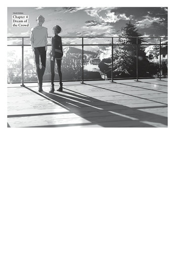 echika and Harold page 0001.jpg