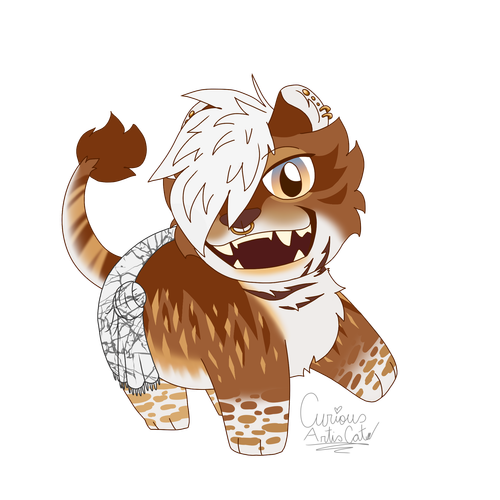 962 Sem Título 20250419202237.png