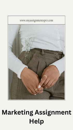 marketing assignment help.jpg