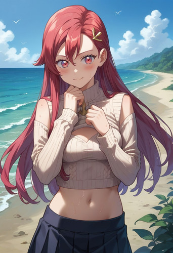 C2A402P81NJCYEXG0AHYMDRVP0.jpg