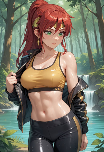 AA639C298WN3HHZDAXC9PEQAV0.jpg