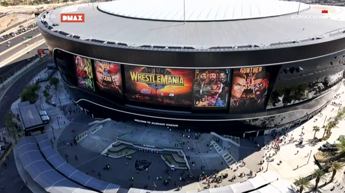 vlcsnap 2025 04 21 05h42m58s816