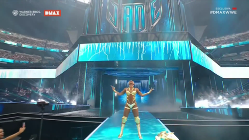 vlcsnap 2025 04 21 05h43m04s942