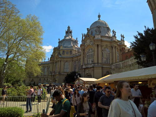 WP 20250420 12 59 42 Rich 052318