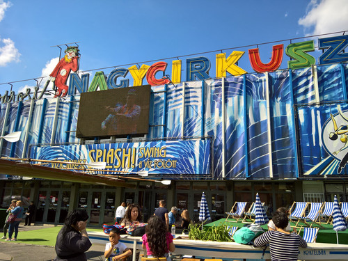 WP 20250420 14 20 23 Rich 050021