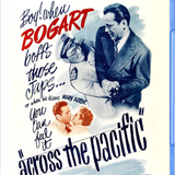 A través del pacífico bluray.png