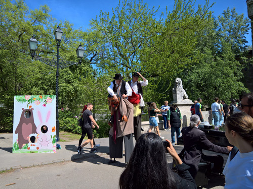 WP 20250420 13 31 46 Rich 050905