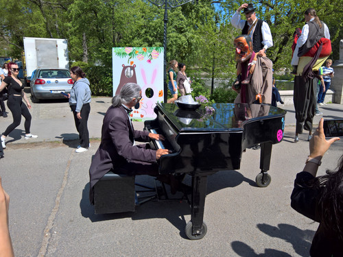 WP 20250420 13 31 42 Rich 050841