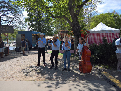 WP 20250420 13 02 06 Rich 052235