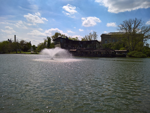 WP 20250420 14 10 52 Rich 050237