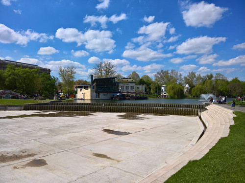 WP 20250420 13 47 00 Rich 050721