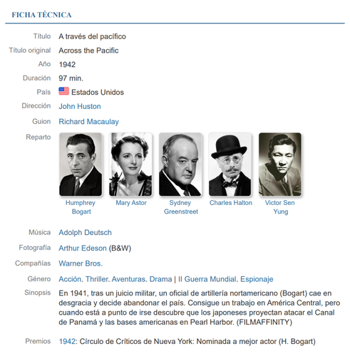 A través del pacífico ficha.png
