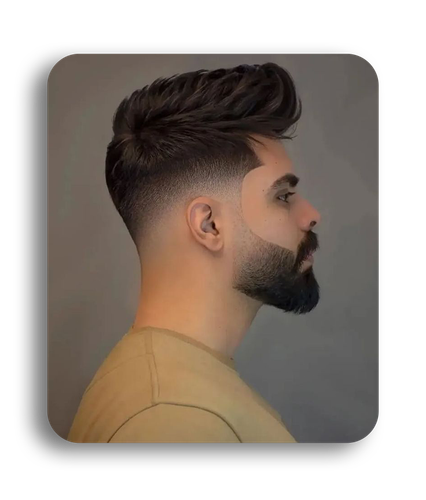 Raj Hair Dressing Parlour page1.png