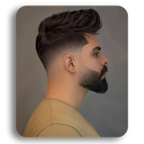 Raj Hair Dressing Parlour page1