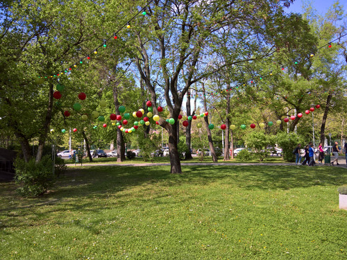 WP 20250420 14 12 59 Rich 050146