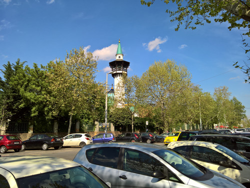 WP 20250420 14 14 40 Rich 050124