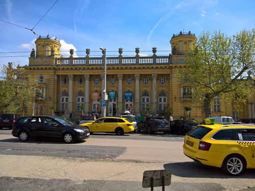 WP 20250420 14 20 40 Rich 045945