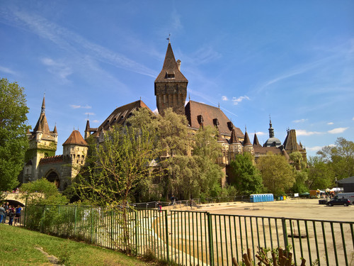 WP 20250420 13 19 07 Rich 051158