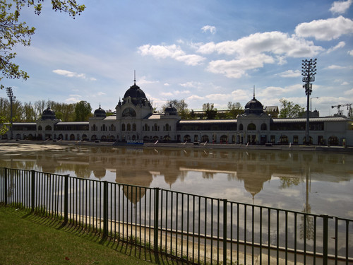 WP 20250420 13 15 19 Rich 051249