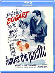 A través del pacífico bluray.png