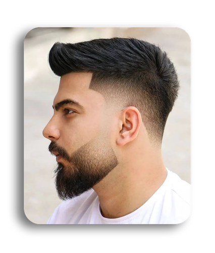 Raj Hair Dressing Parlour page.png