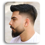 Raj Hair Dressing Parlour page