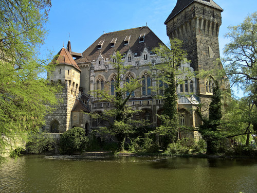 WP 20250420 13 28 37 Rich 051130