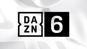 dazn6.jpg